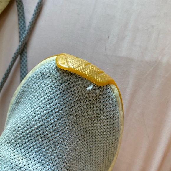 adidas NMD_R1 - Picture 7 of 7